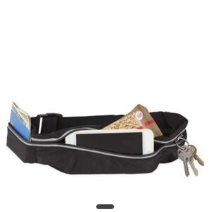 Belkin belt for iPhones / accessories